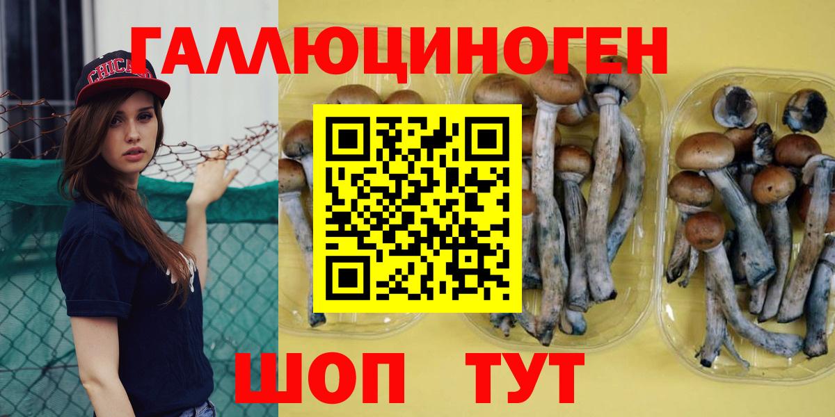 Псилоцибиновые грибы MAGIC MUSHROOMS Белореченск